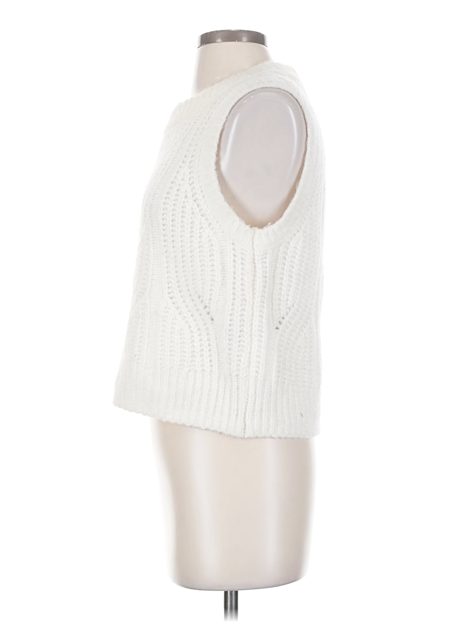 4 size - XS