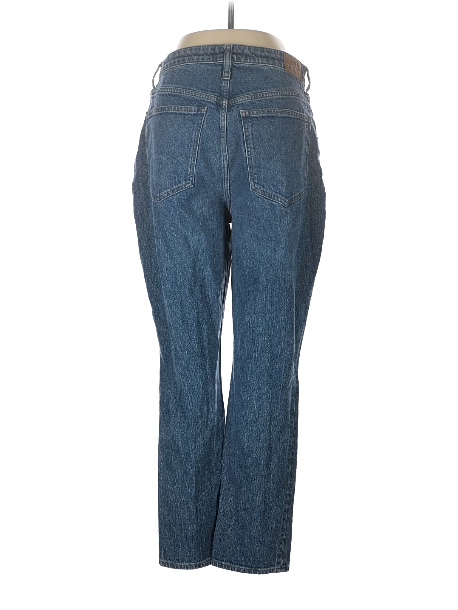 2 waist size - 31