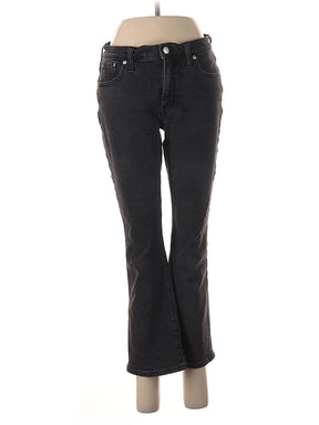 1 waist size - 28 P