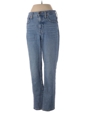 1 waist size - 26