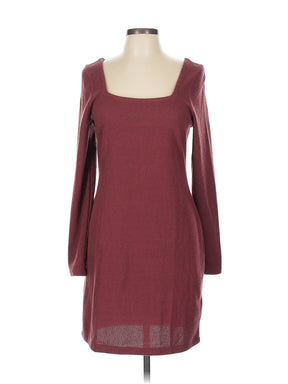 1 size - L