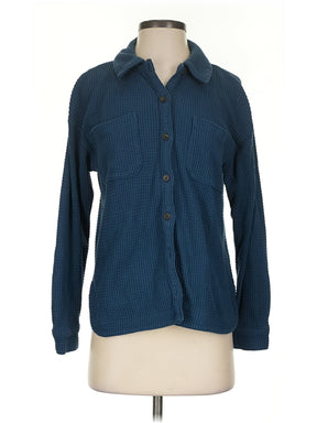 5 size - XS