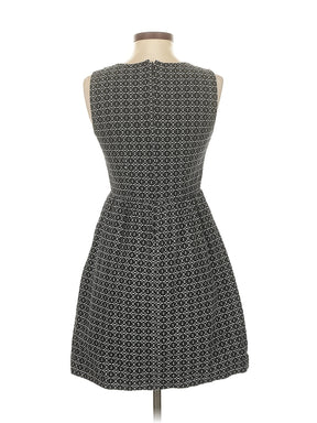 2 size - 2