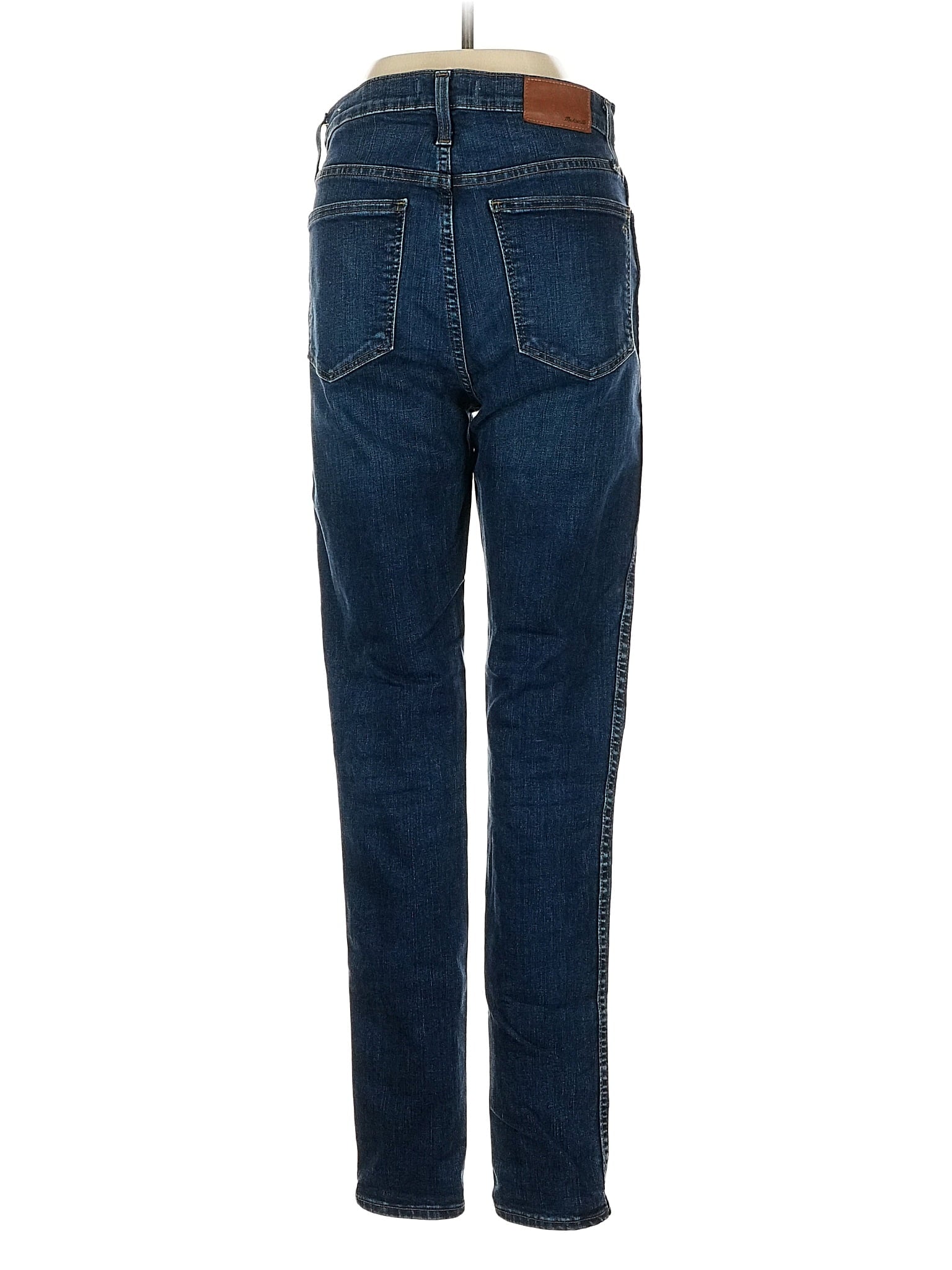 2 waist size - 27
