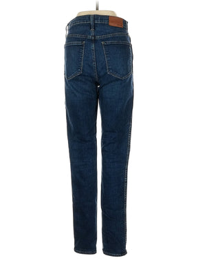 2 waist size - 27