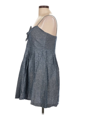 4 size - 10