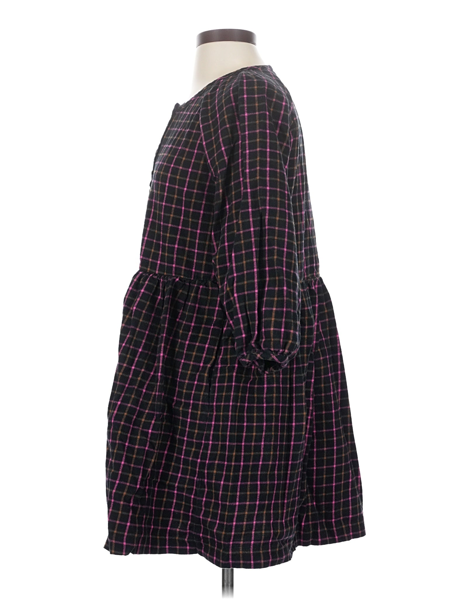 4 size - 0