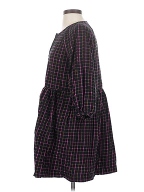 4 size - 0