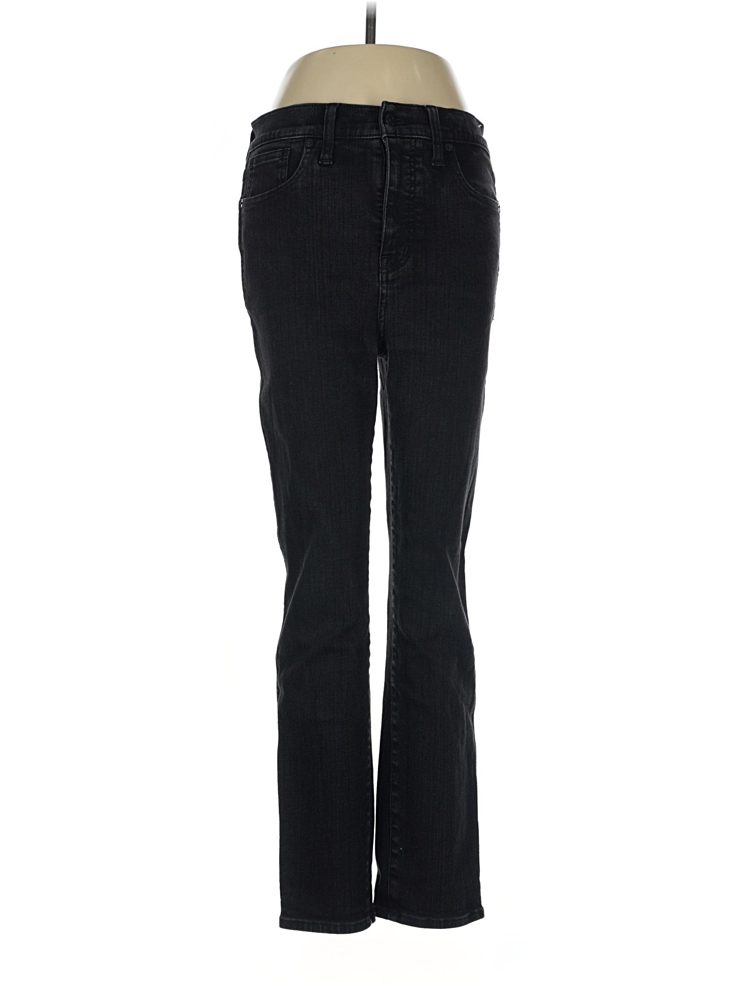 1 waist size - 29