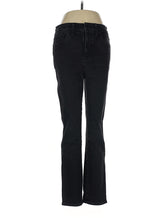 1 waist size - 29