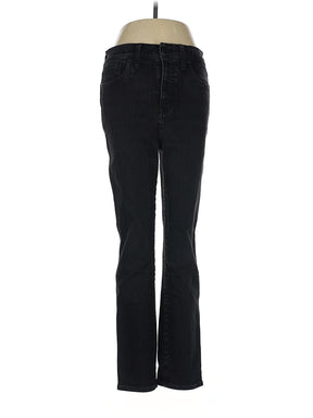 1 waist size - 29