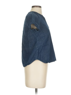 3 size - XS
