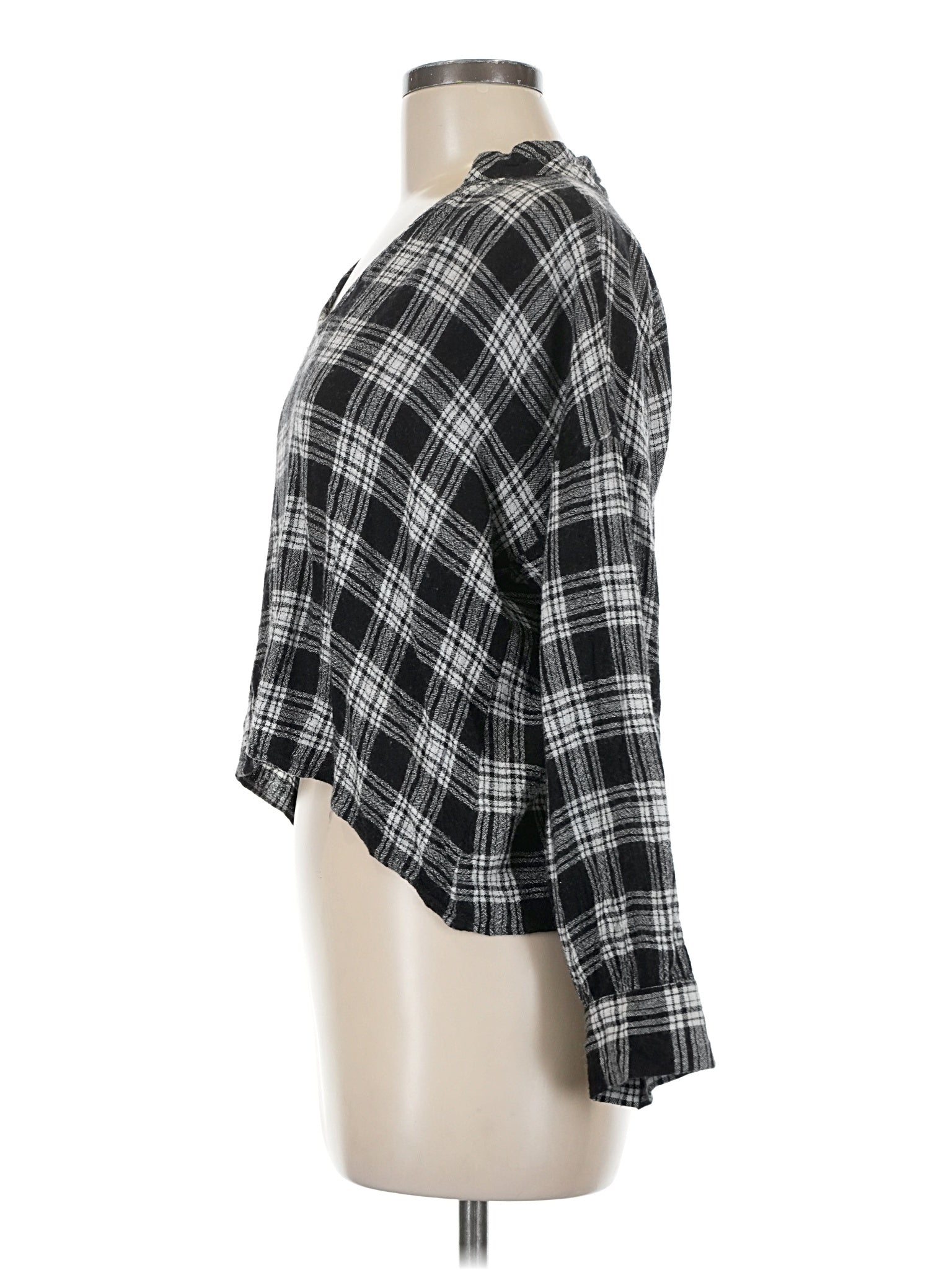 4 size - M