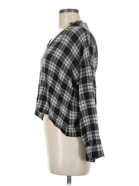 4 size - M
