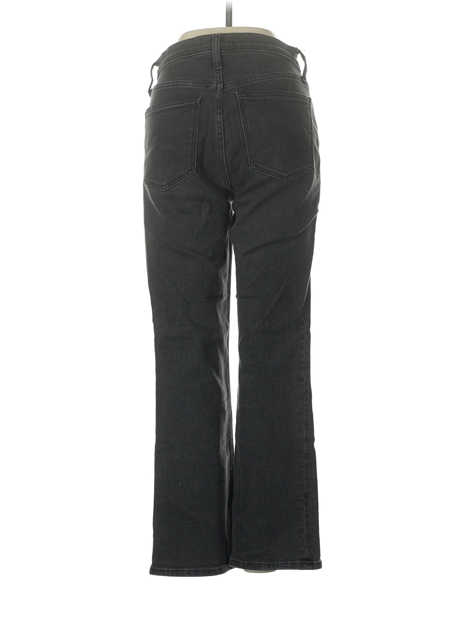 2 waist size - 25