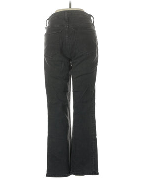 2 waist size - 25