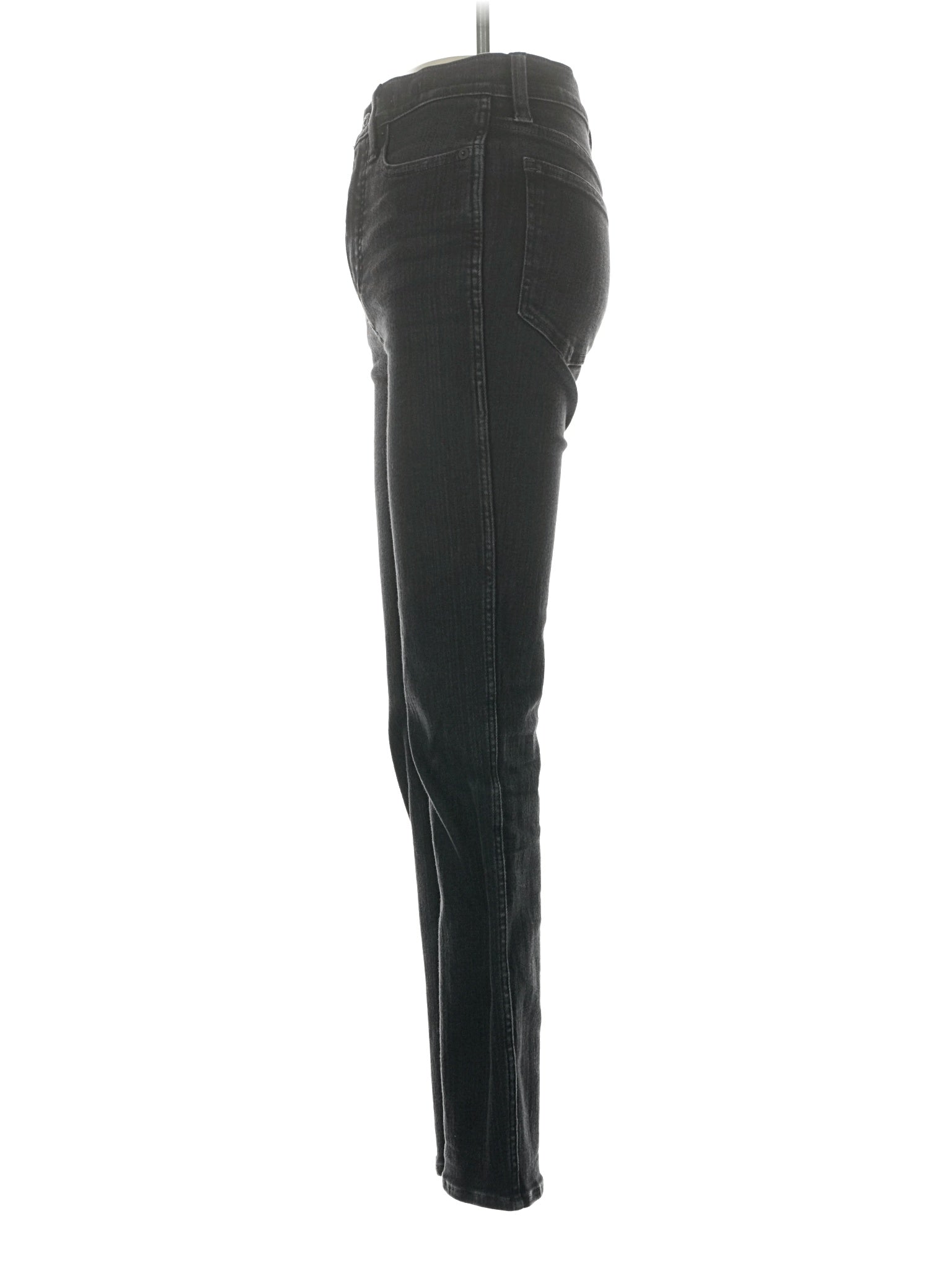 4 waist size - 24