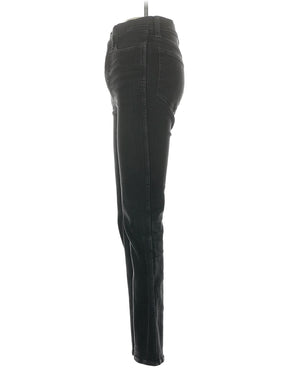 4 waist size - 24