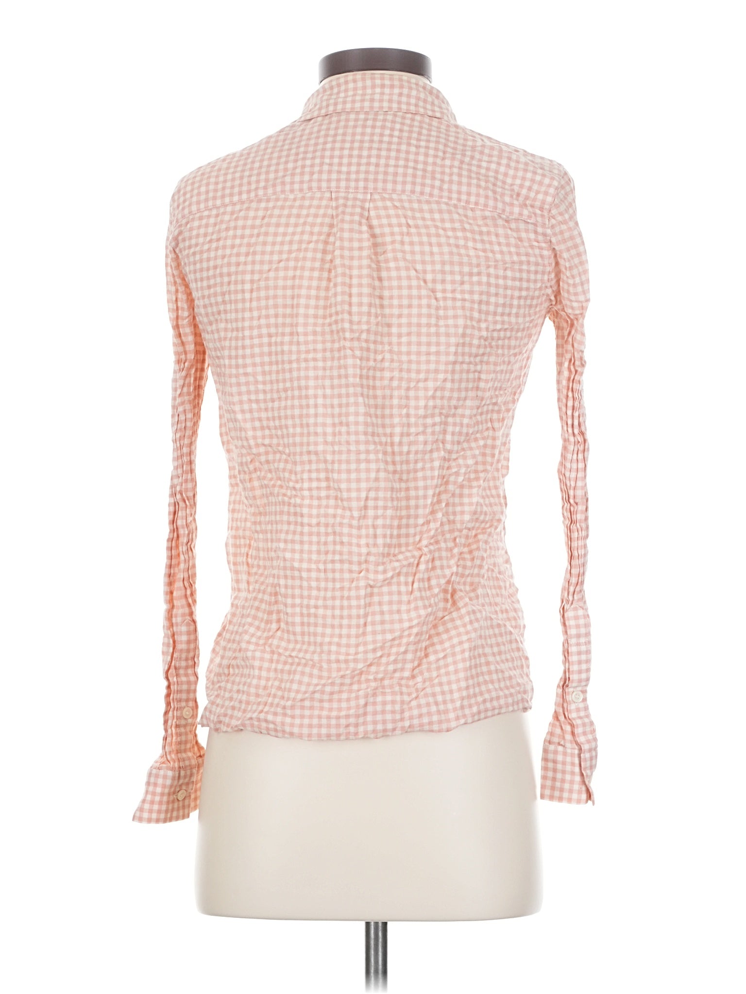 2 size - XS