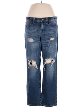 1 waist size - 28
