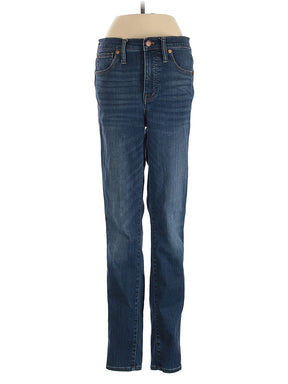 1 waist size - 33