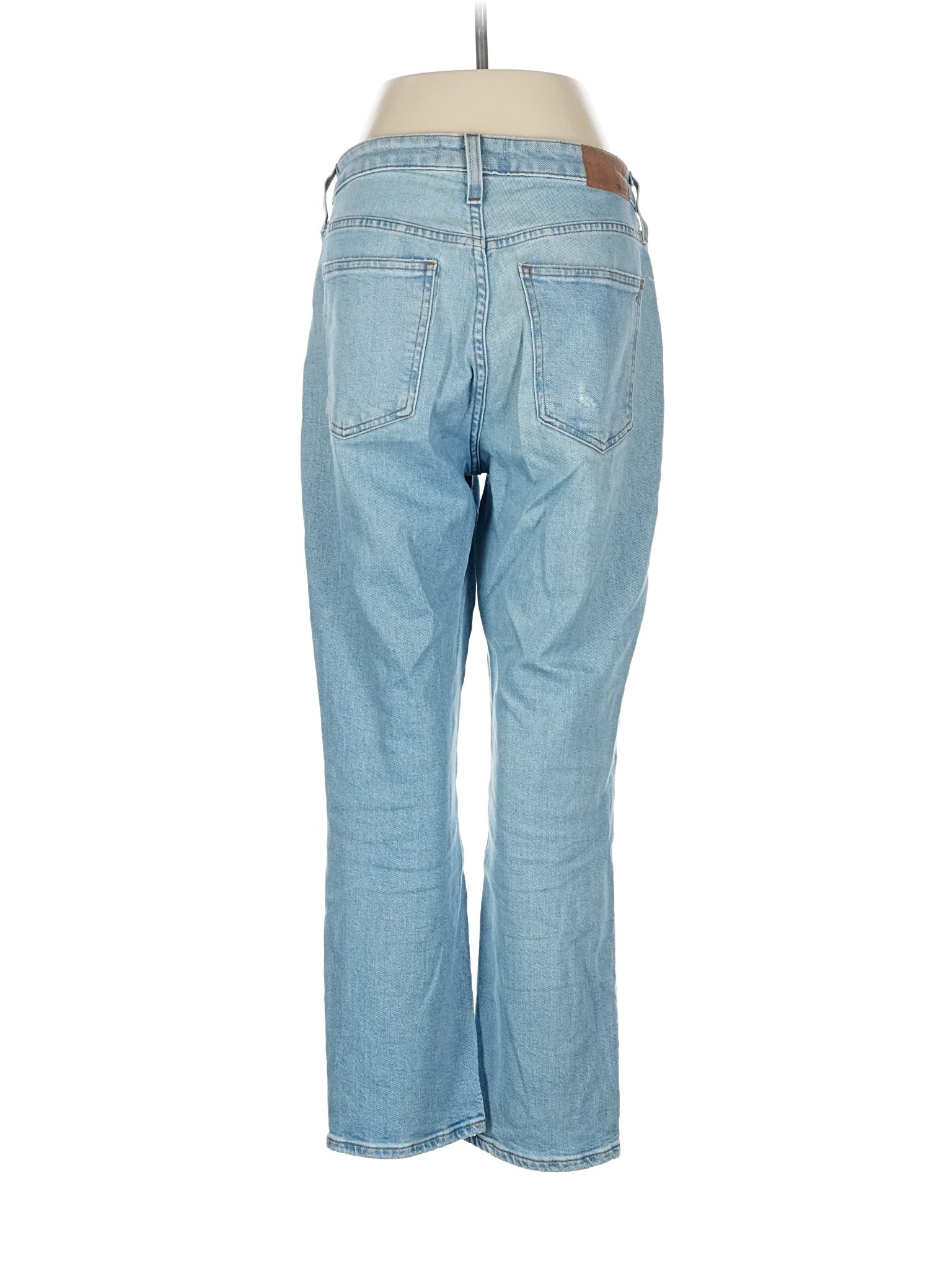 2 waist size - 29 P