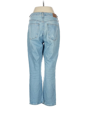 2 waist size - 29 P