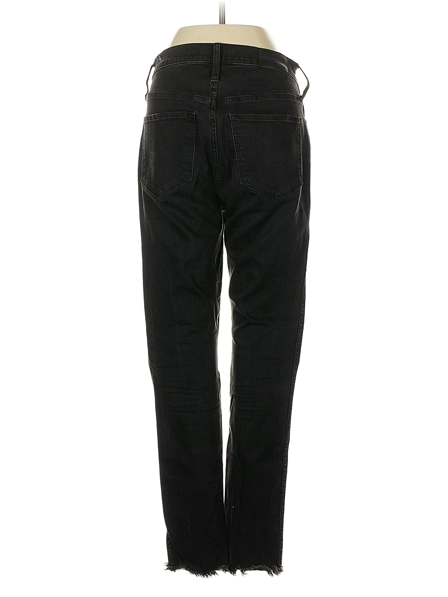 2 waist size - 26