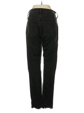 2 waist size - 26