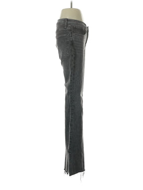 3 waist size - 26