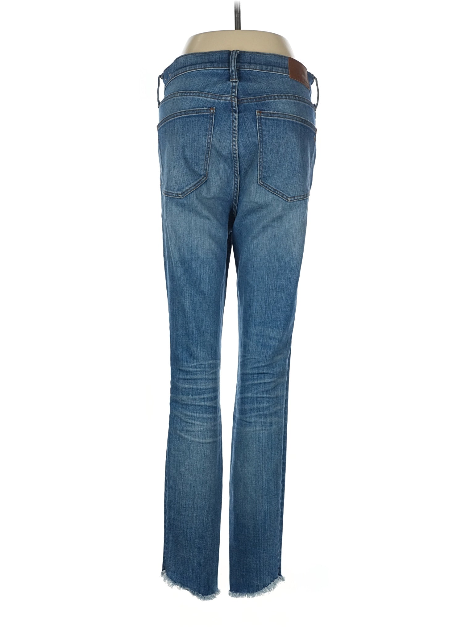 2 waist size - 29