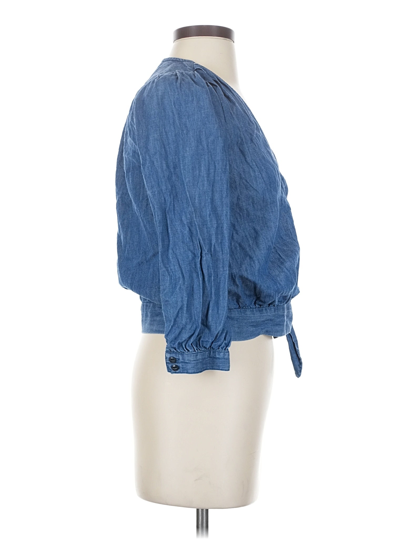 3 size - XS