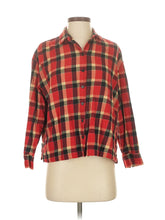 1 size - S
