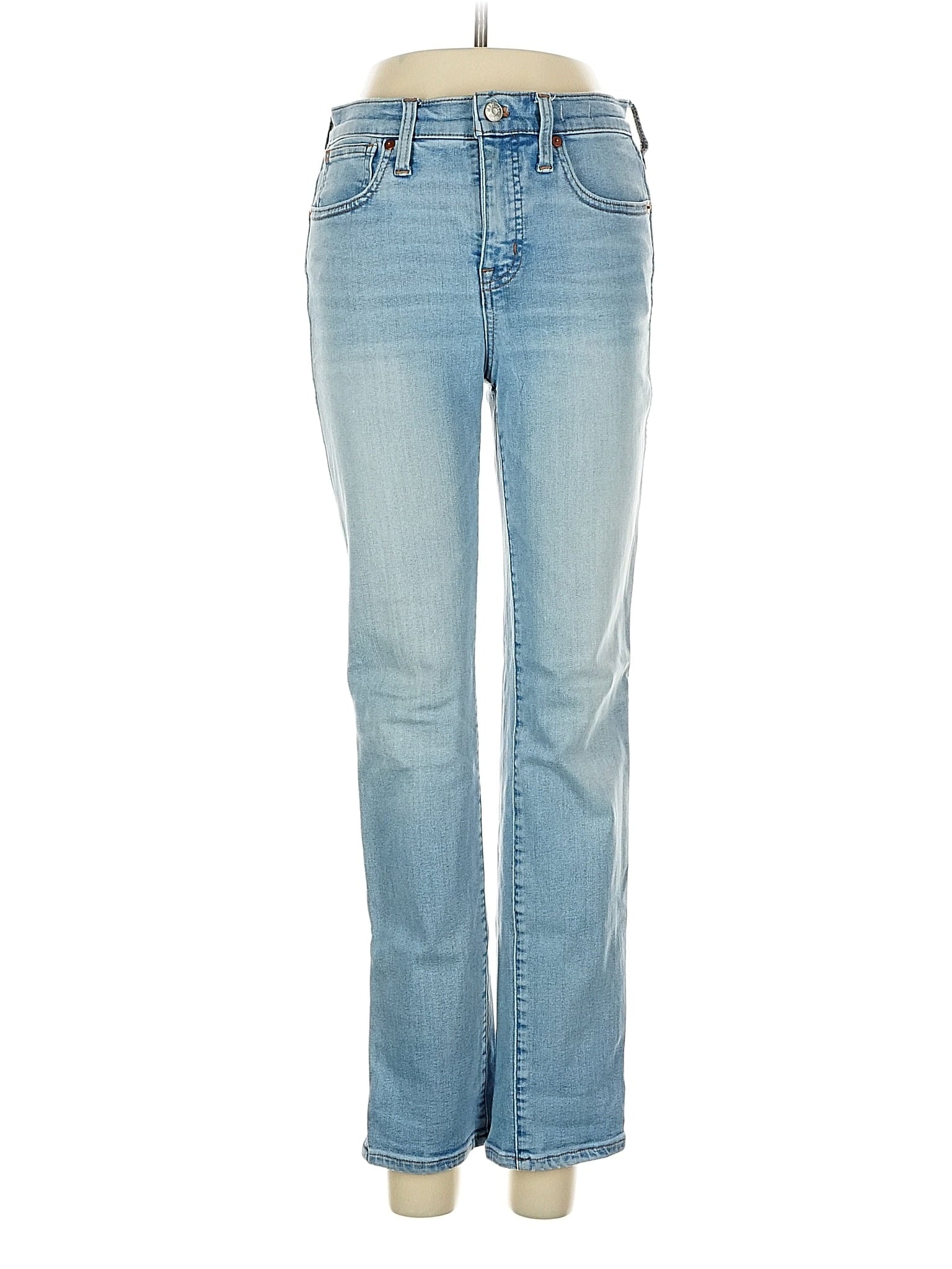 1 waist size - 26