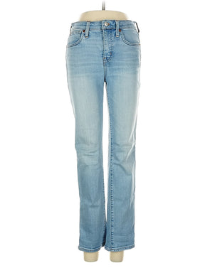 1 waist size - 26
