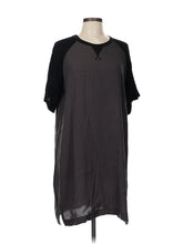 1 size - M