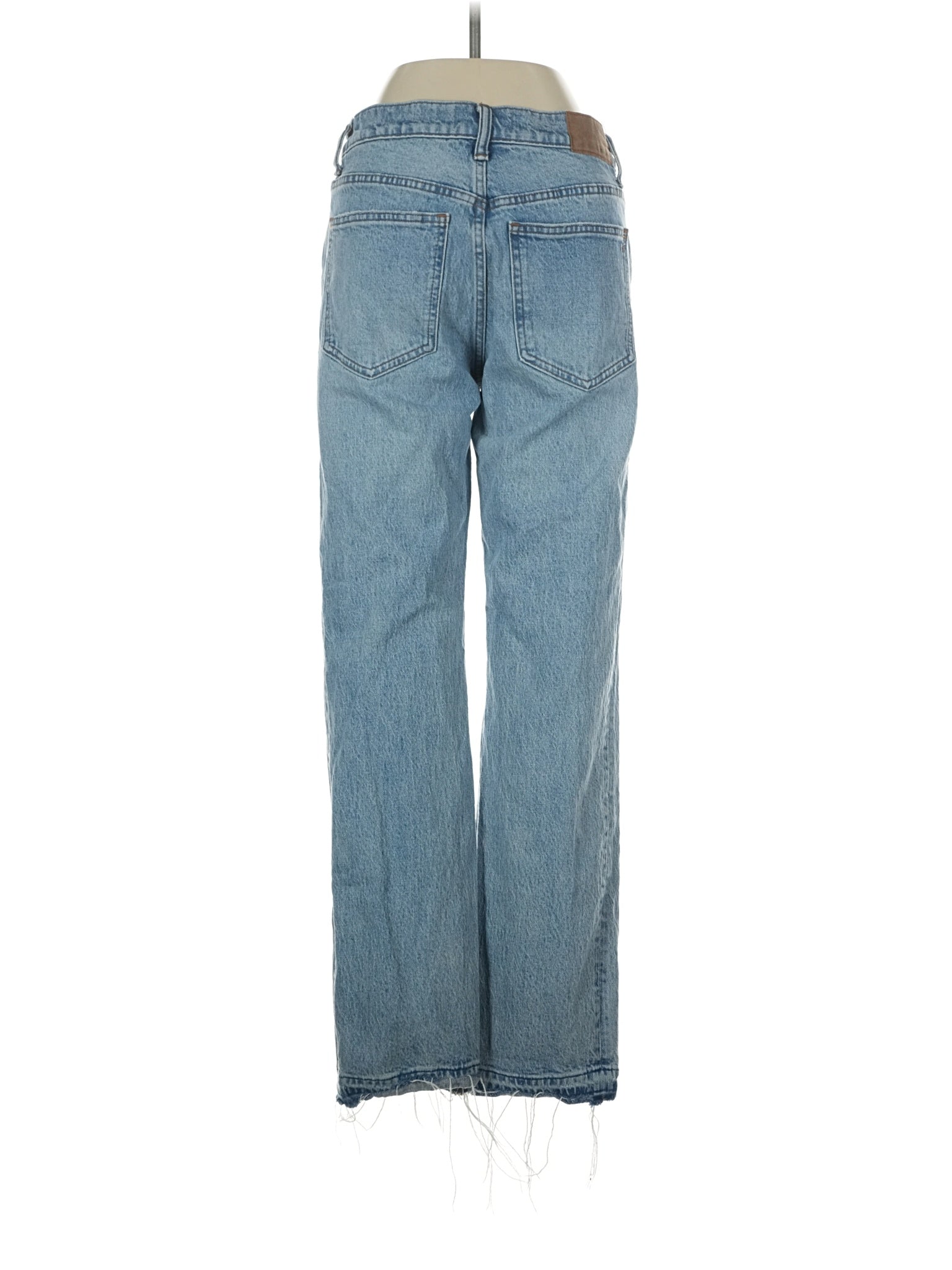 2 waist size - 26