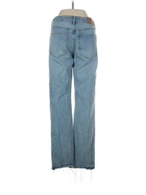 2 waist size - 26