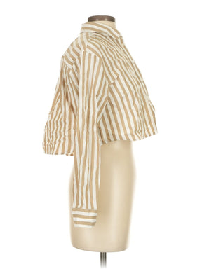 3 size - XS