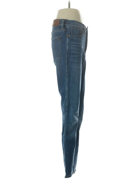 3 waist size - 27