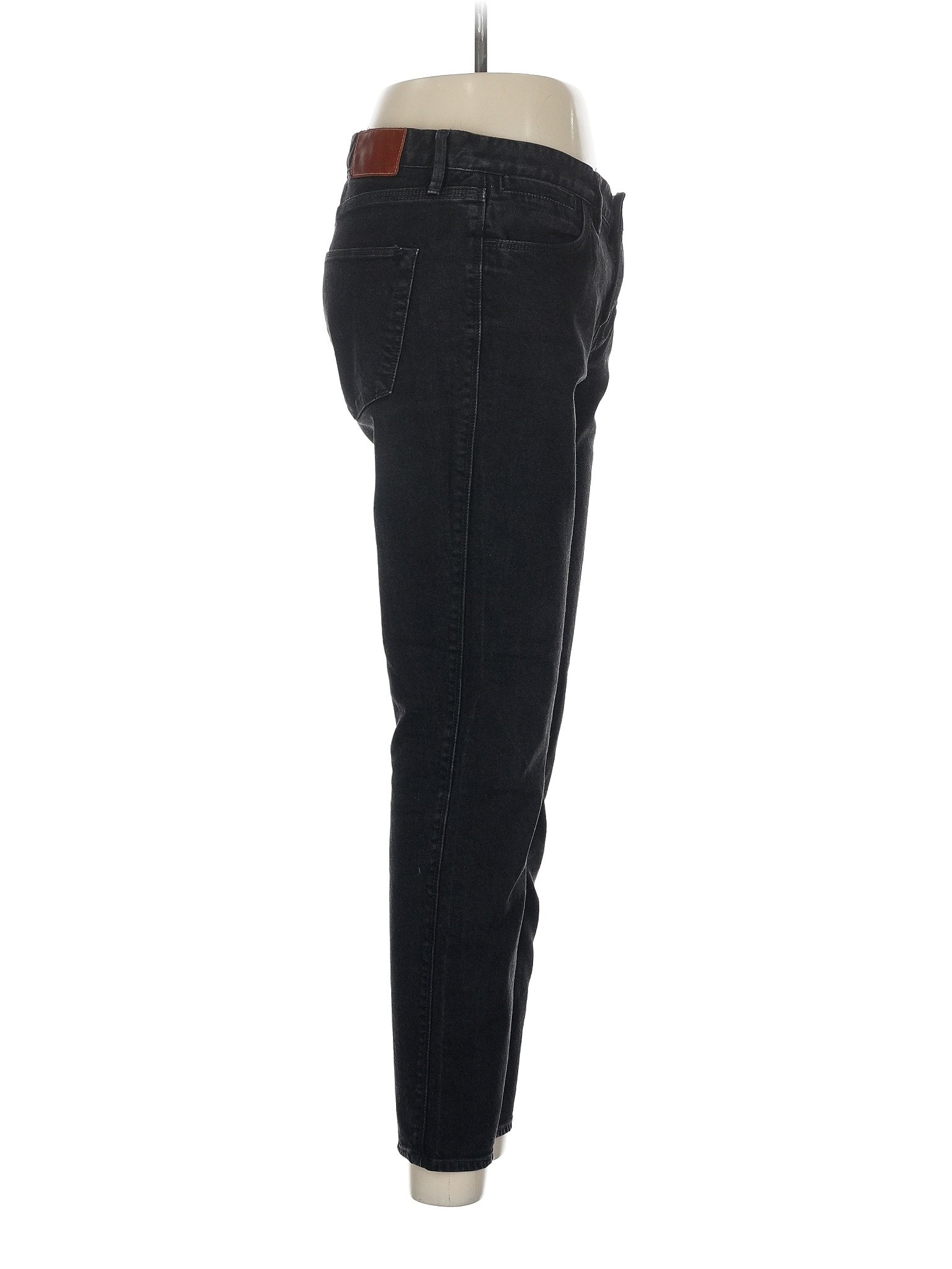 3 waist size - 28