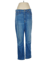 1 waist size - 29