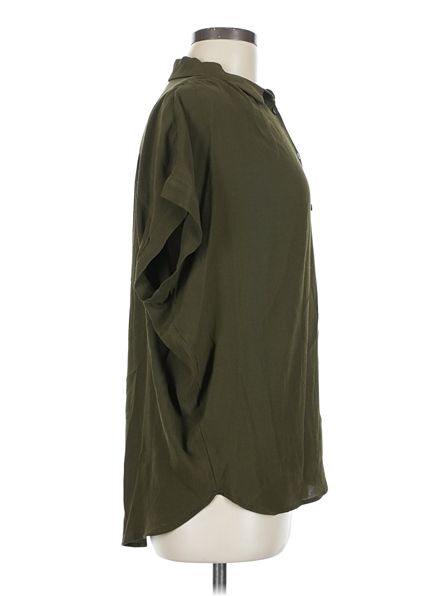 3 size - M