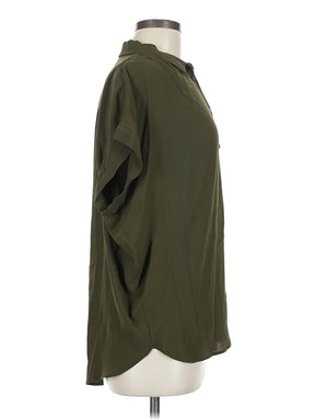 3 size - M