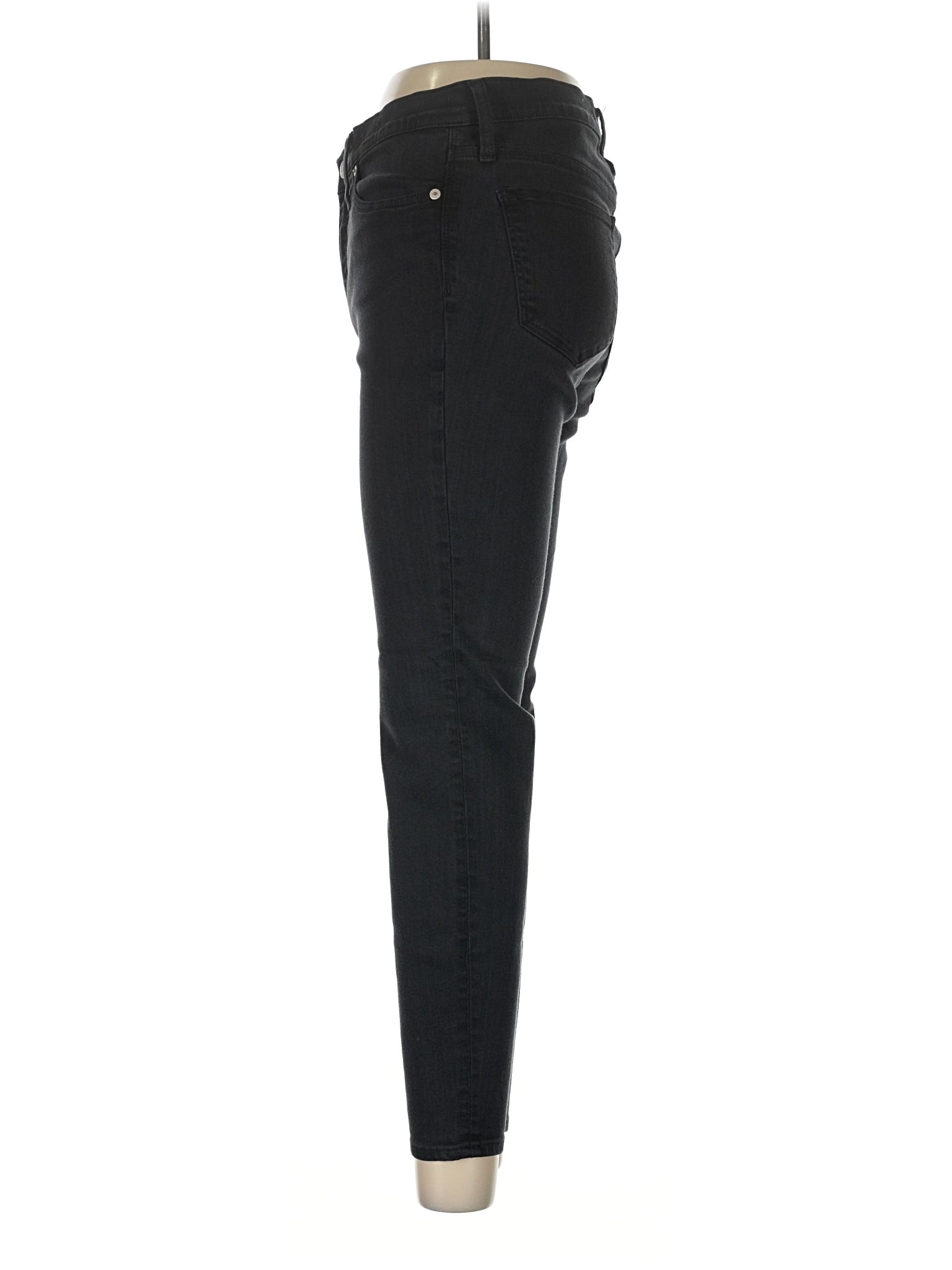 4 waist size - 29