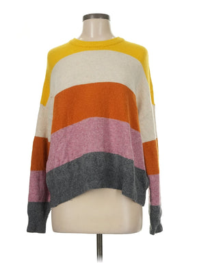 1 size - M