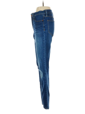 4 waist size - 26