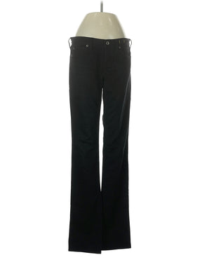 1 waist size - 27