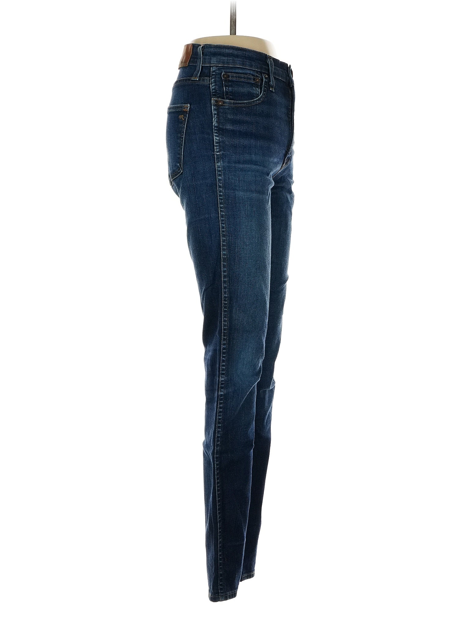 3 waist size - 25
