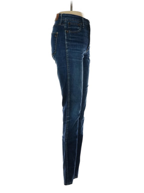 3 waist size - 25